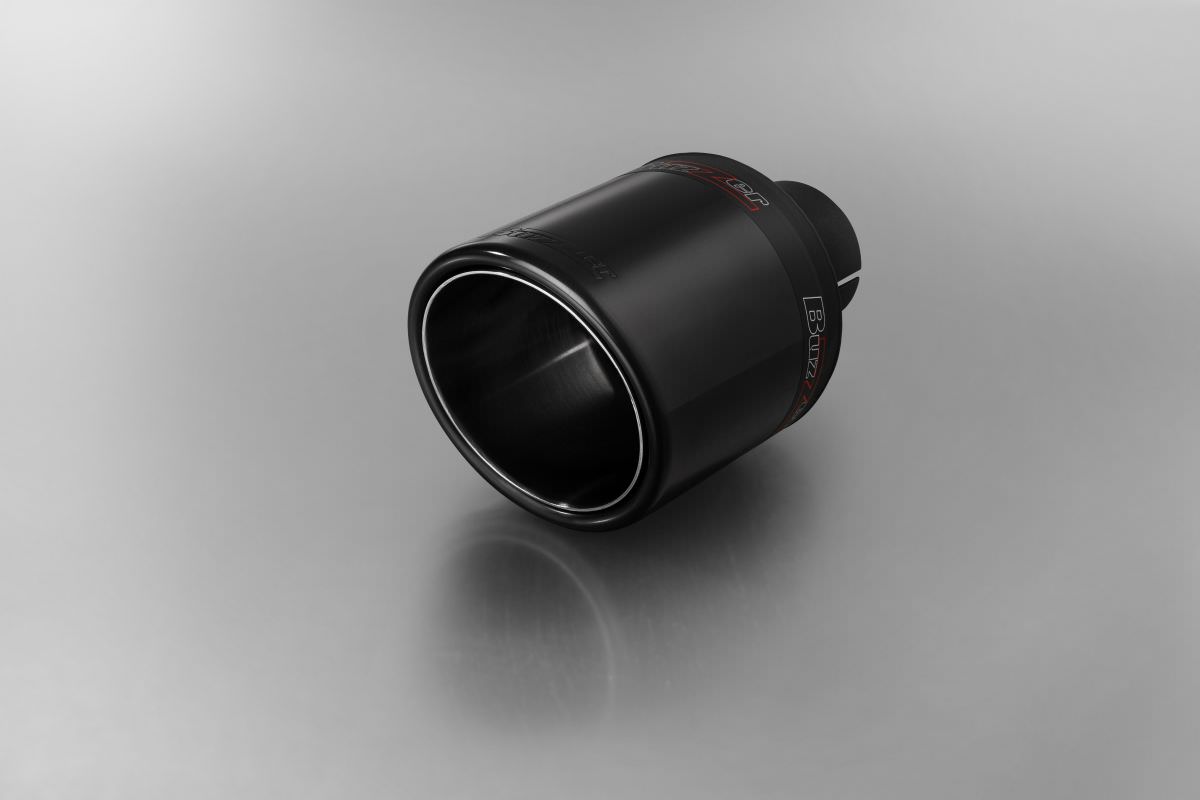 Насадка ZZ106XB MW