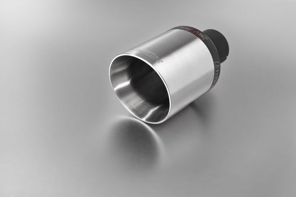 Насадка ZZ105XS