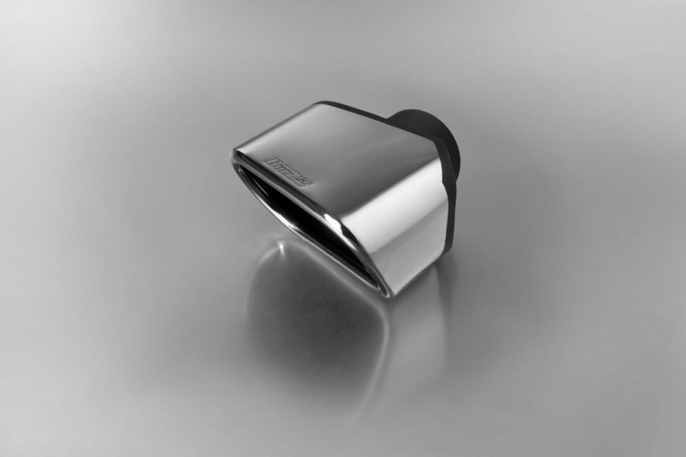 Насадка ZZX5LP
