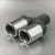 Насадка ZZ2x70P