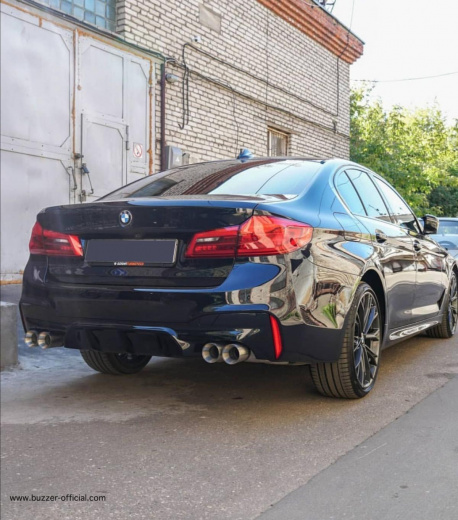 Насадка ZZ2x99RS