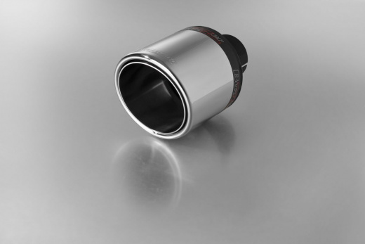 Насадка ZZ106XP